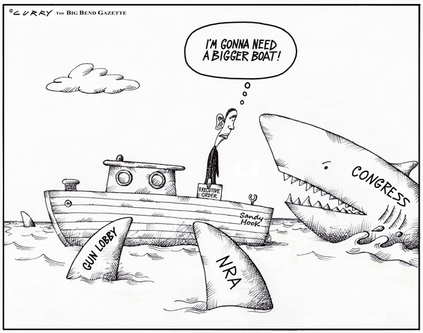 tom's-bigger-boat