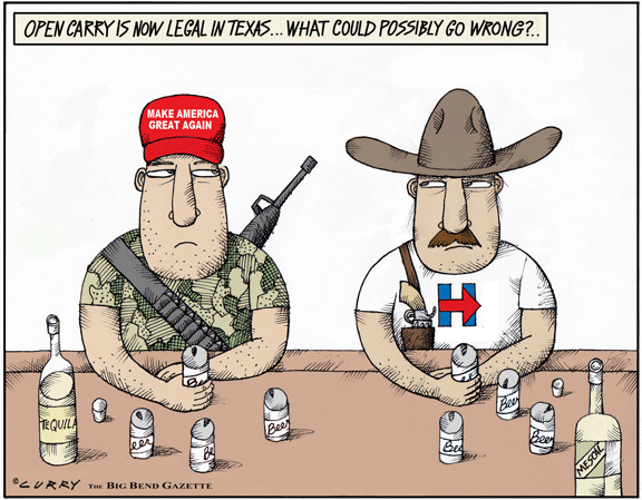 tom's-open-carry-in-texas