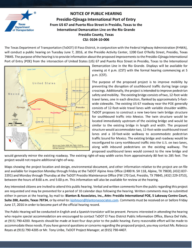 Presidio-Public-Hearing-notice_FINAL-combined-1