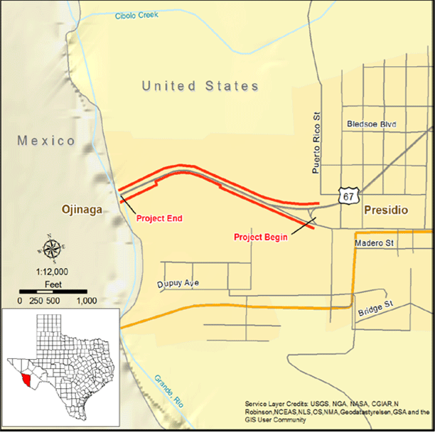 Presidio-Public-Hearing-notice_FINAL-combined-1