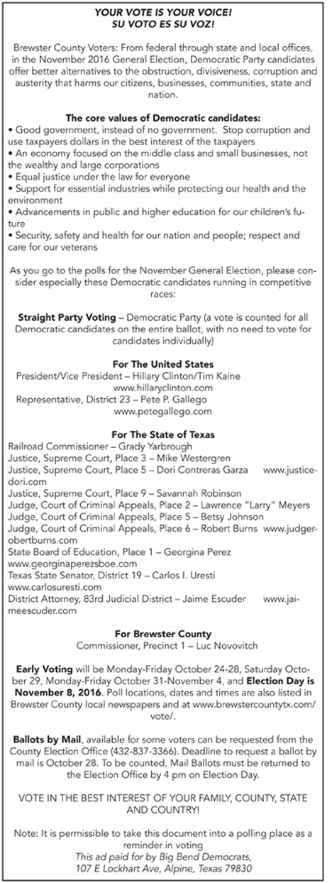 brew-co-dems-2016